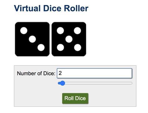 cnc machine dice|dice generator calculator.